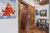 48308 River Park Drive - Photo 14