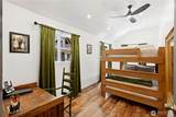 48308 River Park Drive - Photo 15