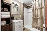 48308 River Park Drive - Photo 16