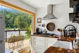 48308 River Park Drive - Photo 17