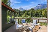 48308 River Park Drive - Photo 21