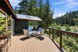 48308 River Park Drive - Photo 23