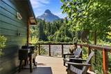48308 River Park Drive - Photo 24