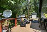 48308 River Park Drive - Photo 25