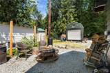 48308 River Park Drive - Photo 27