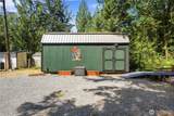 48308 River Park Drive - Photo 28