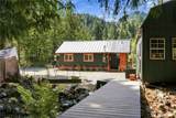 48308 River Park Drive - Photo 29