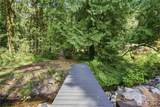 48308 River Park Drive - Photo 30
