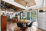 48308 River Park Drive - Photo 4