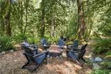 48308 River Park Drive - Photo 31