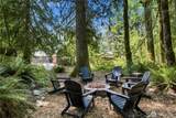 48308 River Park Drive - Photo 32