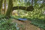 48308 River Park Drive - Photo 33