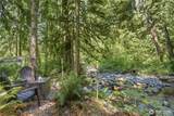 48308 River Park Drive - Photo 34