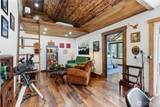 48308 River Park Drive - Photo 6