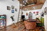 48308 River Park Drive - Photo 7