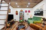 48308 River Park Drive - Photo 8