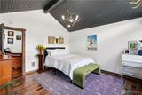 48308 River Park Drive - Photo 9