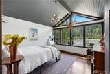 48308 River Park Drive - Photo 10