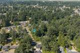 422 430 Mud Hen Loop - Photo 2