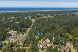 422 430 Mud Hen Loop - Photo 4