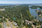 422 430 Mud Hen Loop - Photo 5