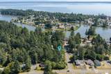 422 430 Mud Hen Loop - Photo 7