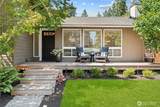14205 119th Avenue - Photo 2