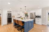 14205 119th Avenue - Photo 11