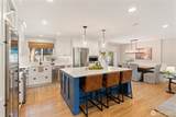 14205 119th Avenue - Photo 12