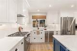14205 119th Avenue - Photo 13