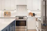 14205 119th Avenue - Photo 14