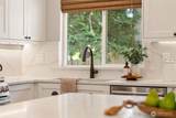 14205 119th Avenue - Photo 15