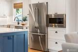 14205 119th Avenue - Photo 16