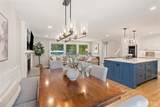 14205 119th Avenue - Photo 17