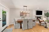 14205 119th Avenue - Photo 18