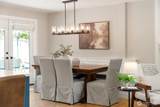 14205 119th Avenue - Photo 19