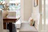 14205 119th Avenue - Photo 20