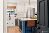 14205 119th Avenue - Photo 3