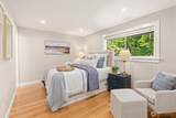 14205 119th Avenue - Photo 21