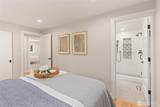 14205 119th Avenue - Photo 22