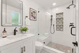14205 119th Avenue - Photo 23