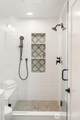 14205 119th Avenue - Photo 24