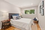 14205 119th Avenue - Photo 25