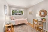 14205 119th Avenue - Photo 26