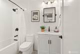 14205 119th Avenue - Photo 27