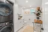 14205 119th Avenue - Photo 28
