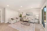 14205 119th Avenue - Photo 29