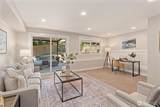 14205 119th Avenue - Photo 30