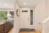 14205 119th Avenue - Photo 4