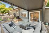 14205 119th Avenue - Photo 31